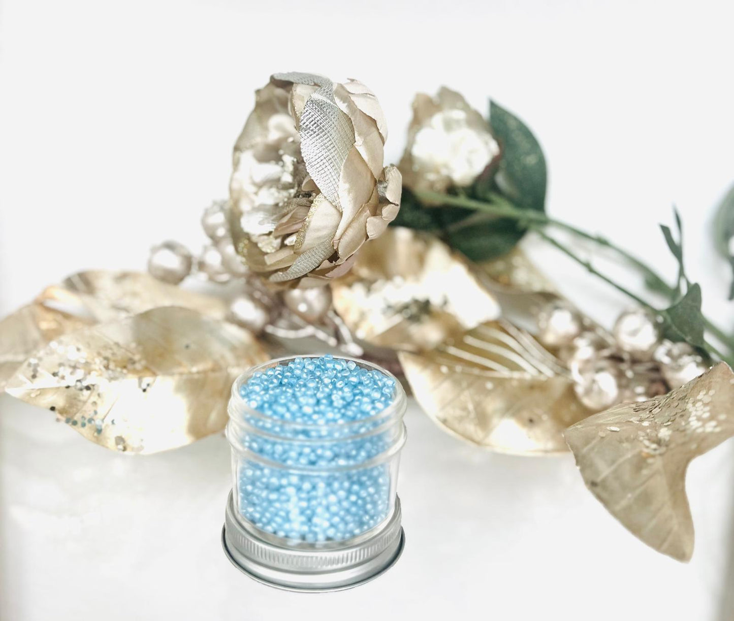 Cool Breeze Car Freshner