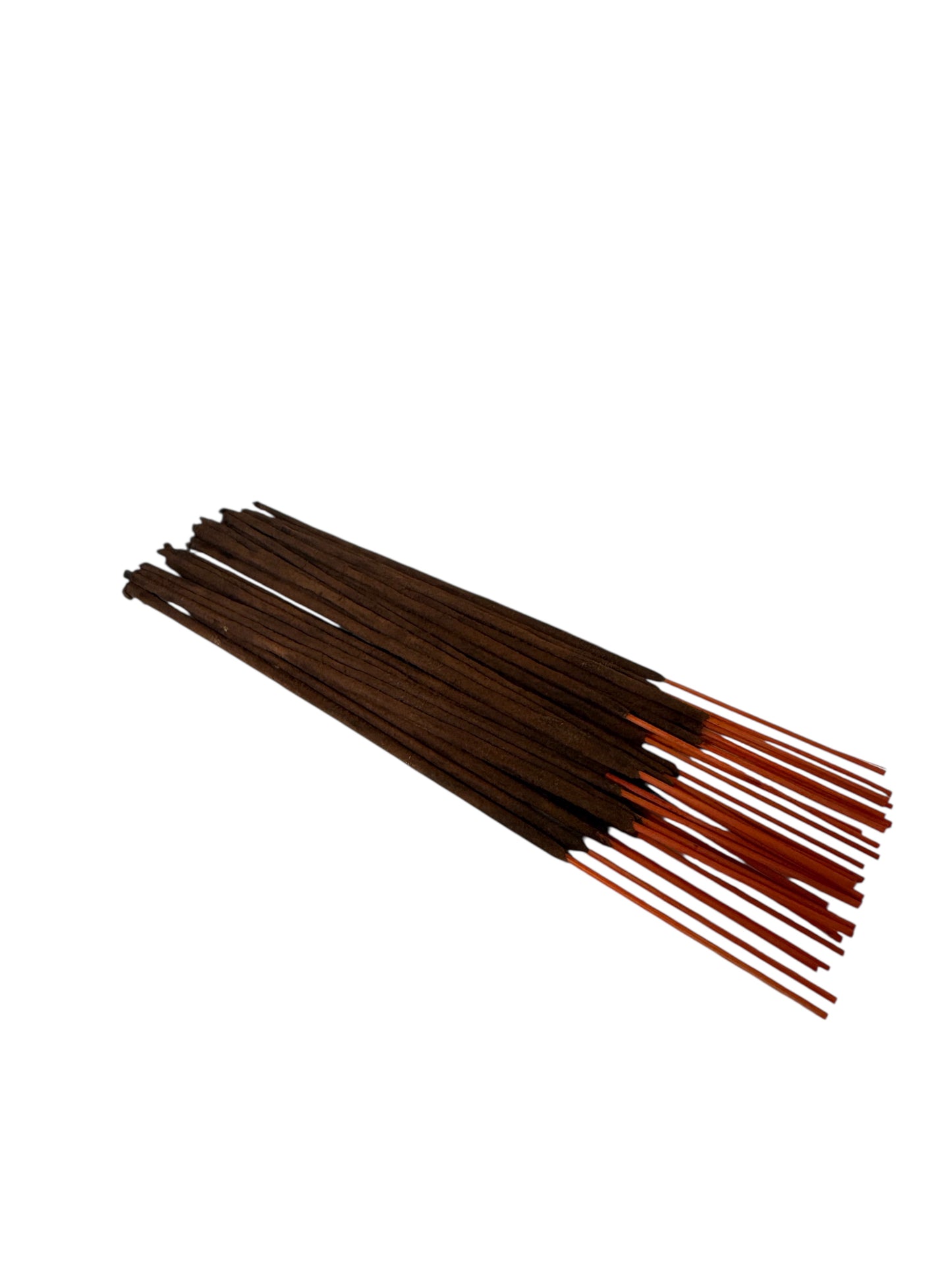 Fusion Incense Sticks