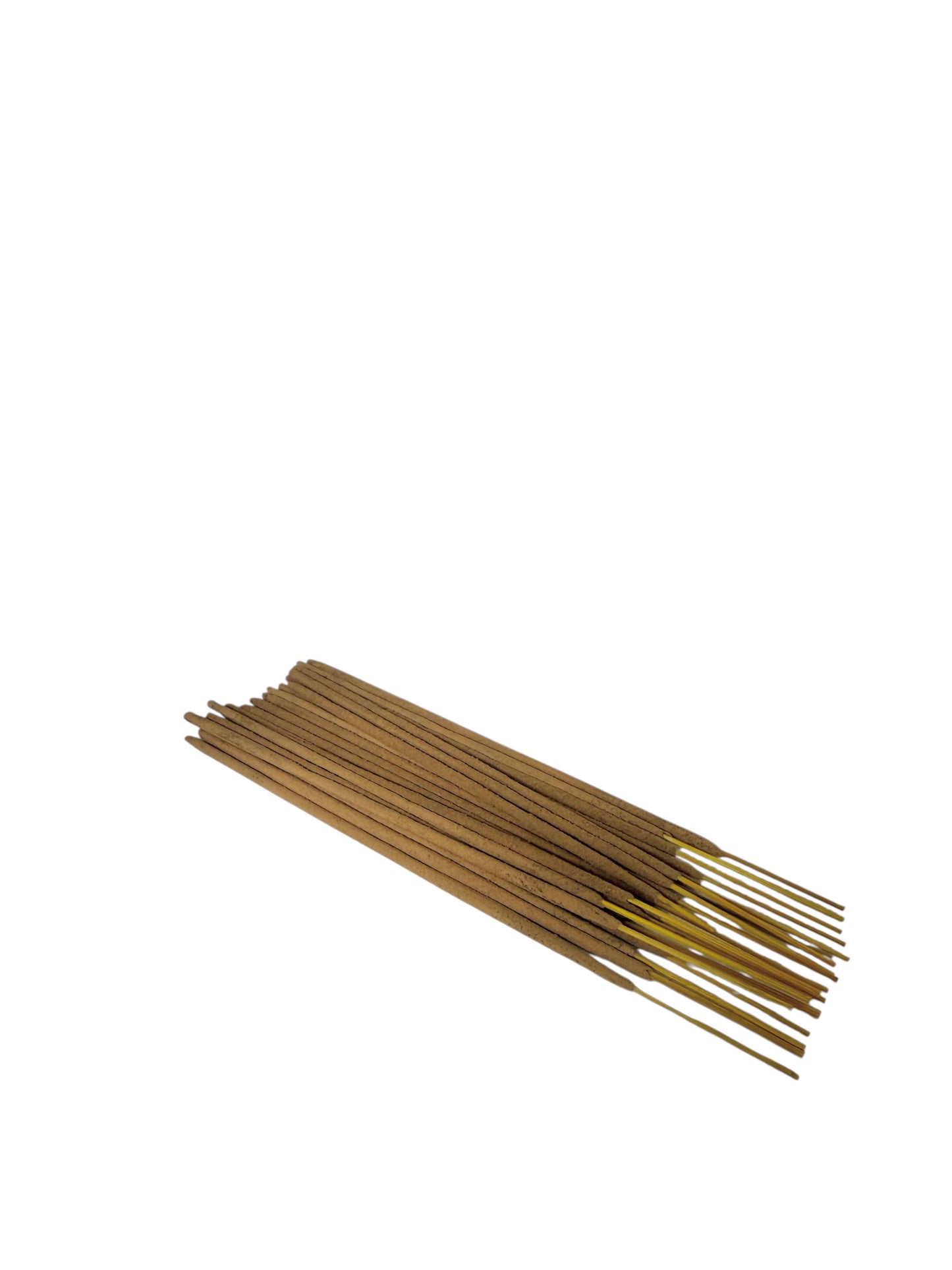 Pristine Incense Sticks