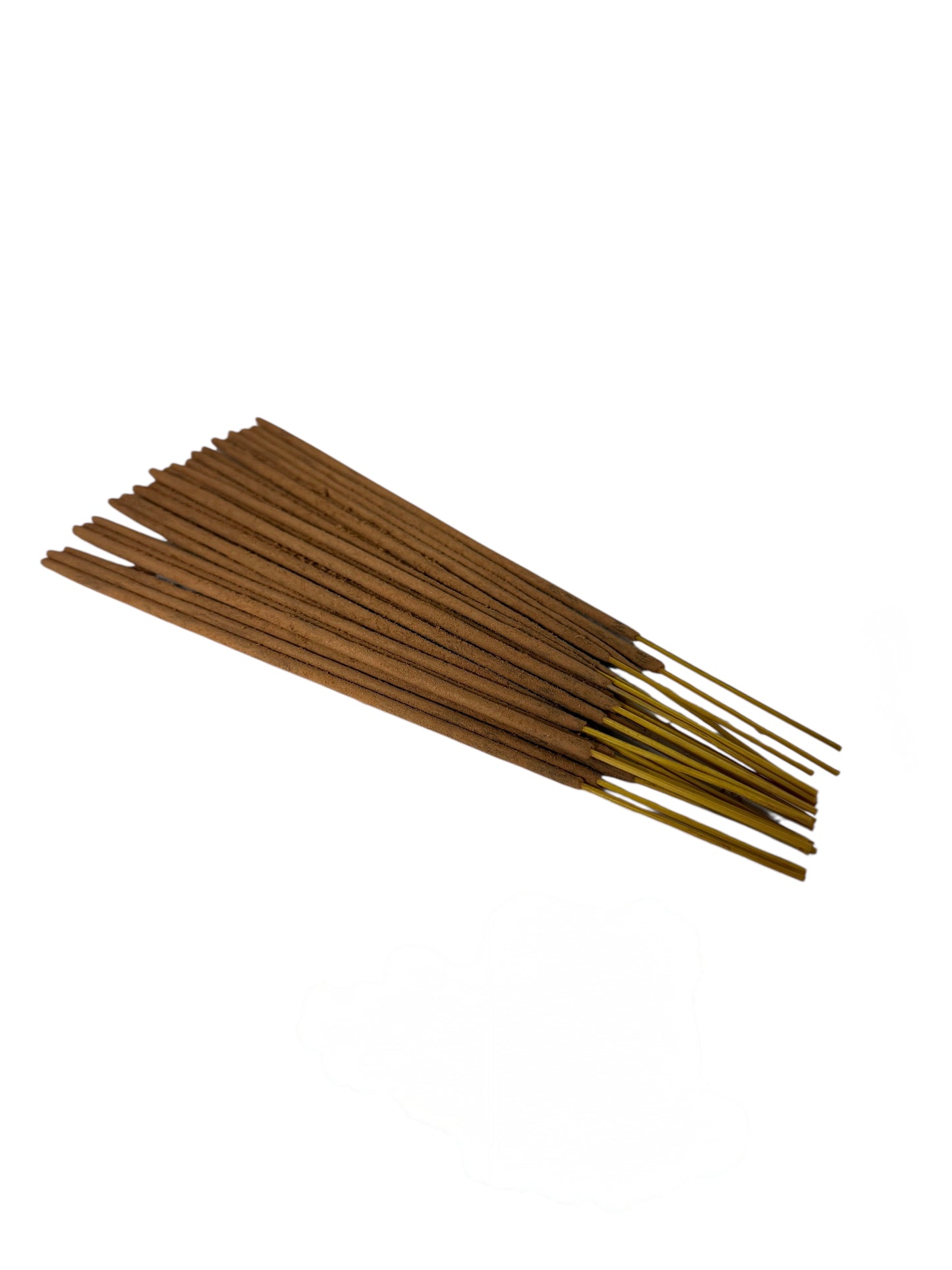 Radiant Incense Sticks