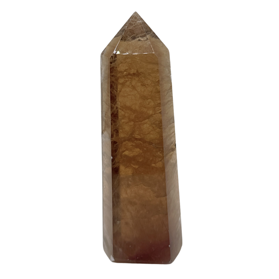 Smokey Quartz