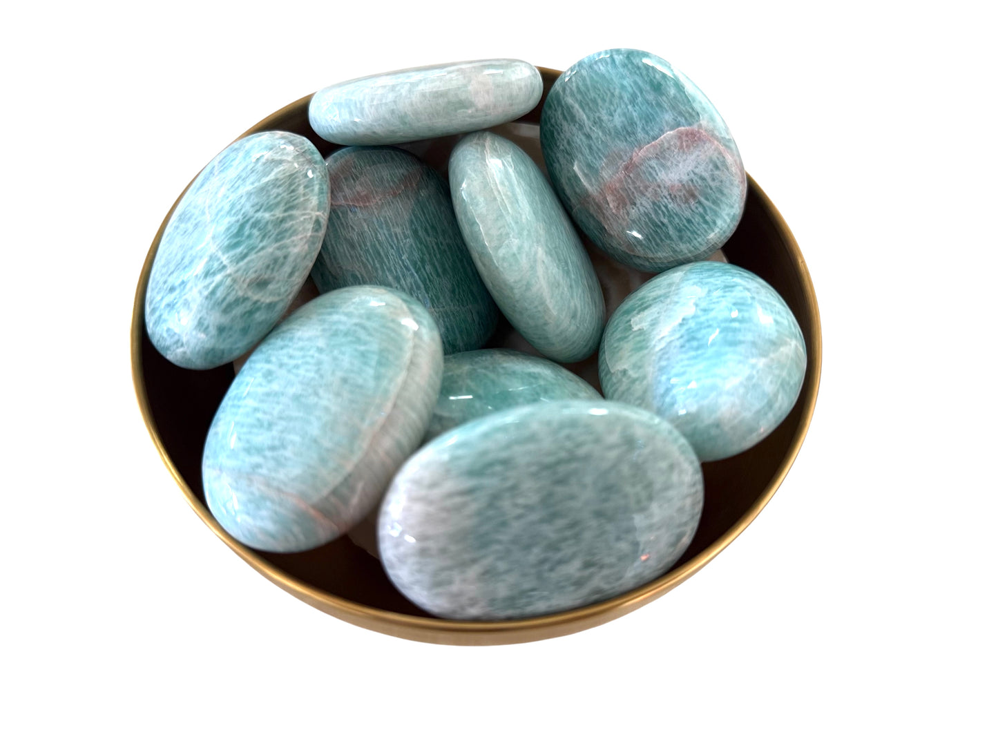 Amazonite