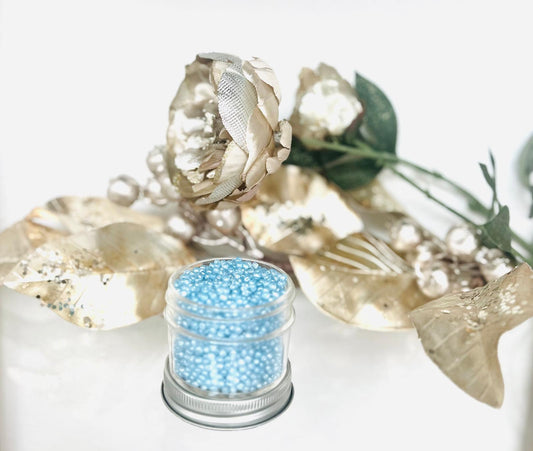 Cool Breeze Car Freshner