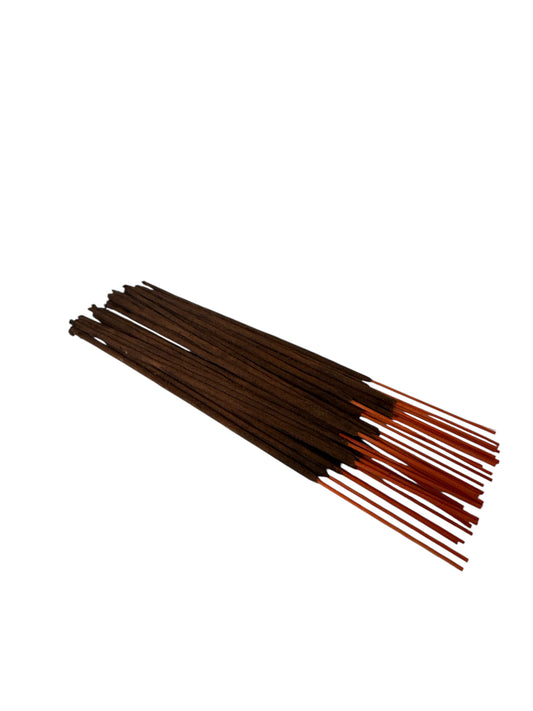 Fusion Incense Sticks