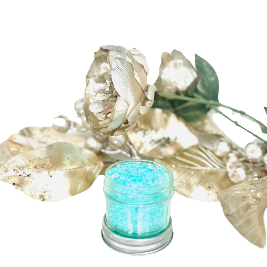 Mahogany Mist Car Freshener