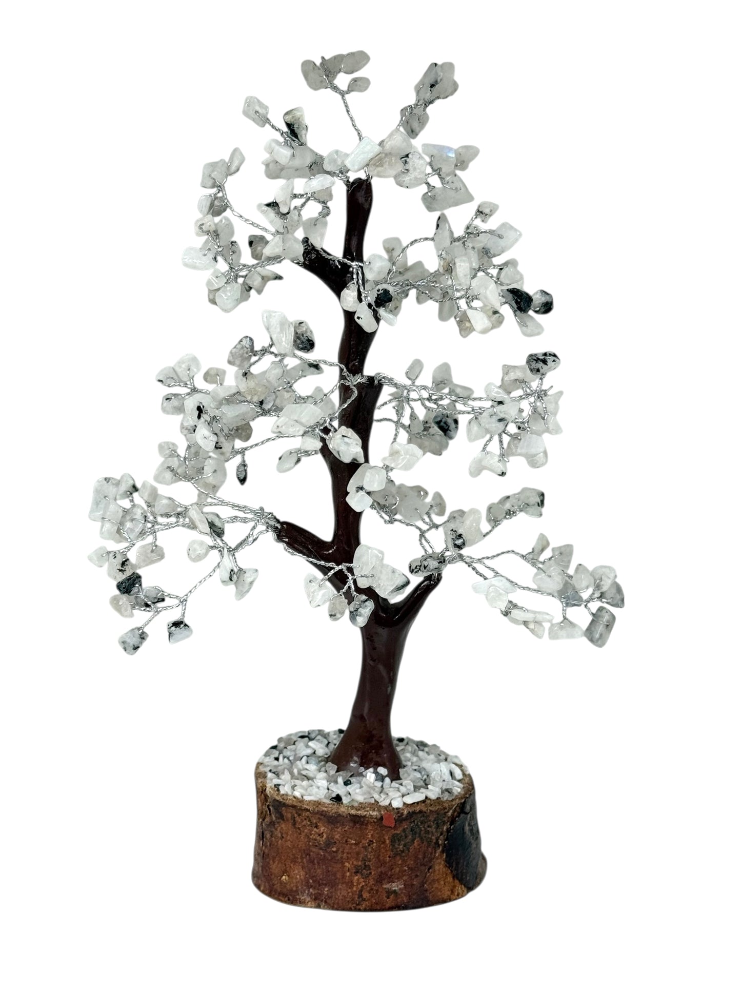 Moonstone Tree of Life