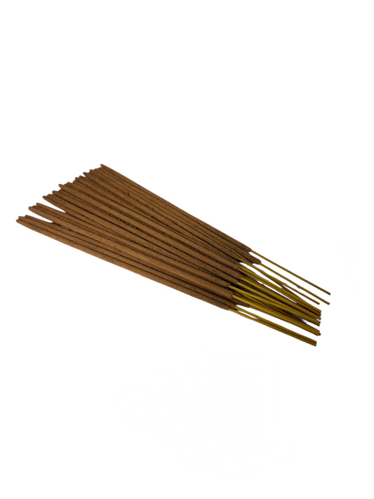Radiant Incense Sticks
