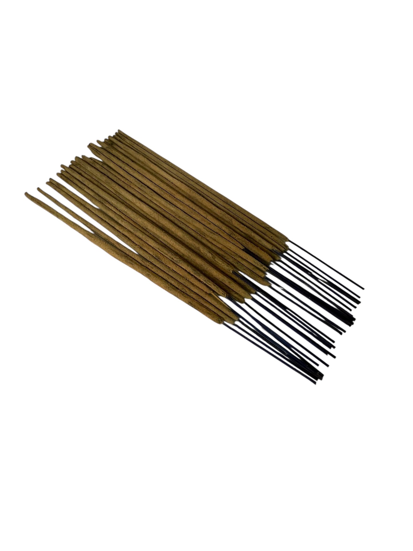 Zen Incense Sticks